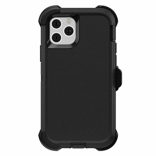 Custodia defender per apple - custodia,