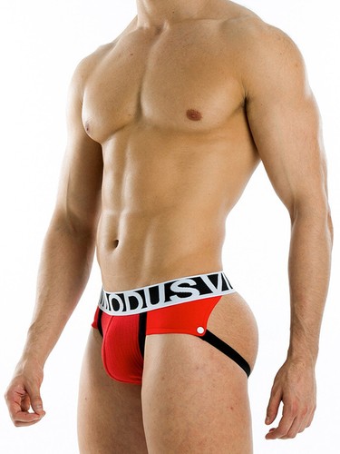 Modus vivendi 25511 - tg.,