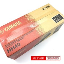 Yamaha HH40 Hi-Hat Controller