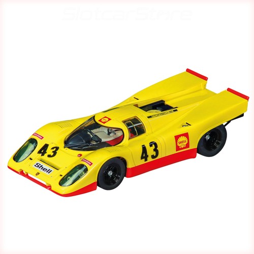 Carrera digital 124 - carrera, 23975