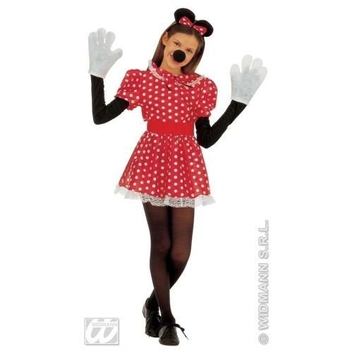 Carnevale costume vestito - carnevale,
