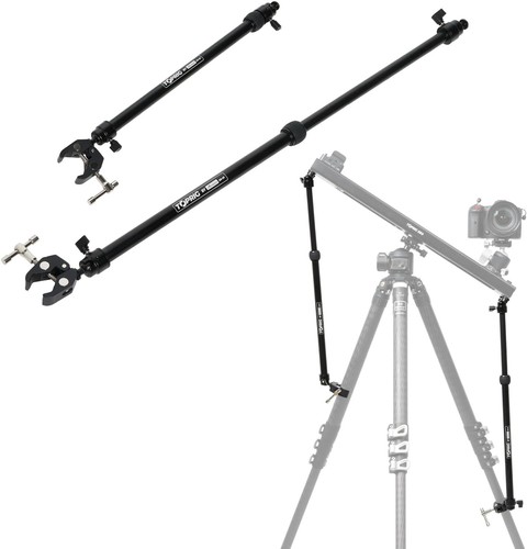 Accsoon camera slider supporto - accsoon,