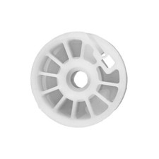 Ingranaggio Ruota Avvolgitore