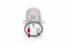 Bosch F 026 402 054 fuel