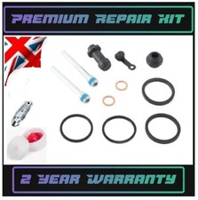 HONDA VT600C Shadow 93 Kit di