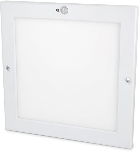 Hava plafoniera led 18w - hava,