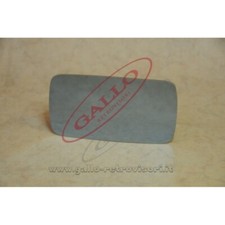 Vetro Specchietto Esterno Lato