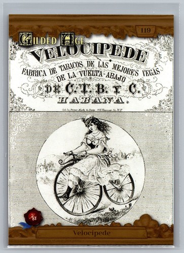 Velocipede 2022 autografi - velocipede,