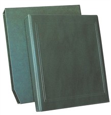 ALBUM RACCOGLITORE UNIVERSALE