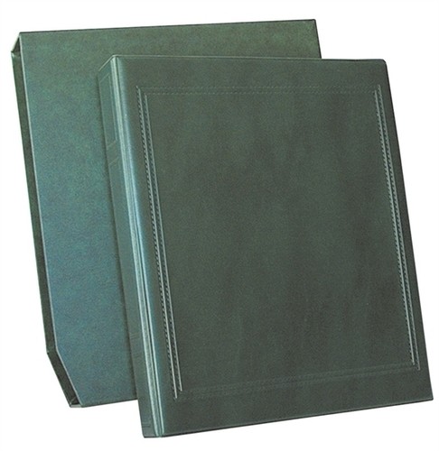 Album raccoglitore universale - album,