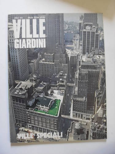 Ville giardini casa nel - n°,