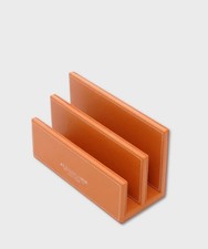 AG Spalding & Bros porta