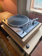Kenwood PC-350 Belt Idler