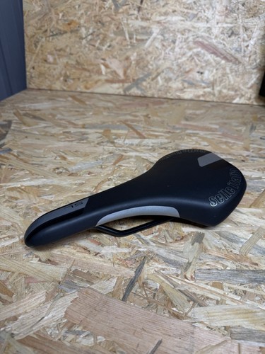 Sella bici selle italia - bici, sl