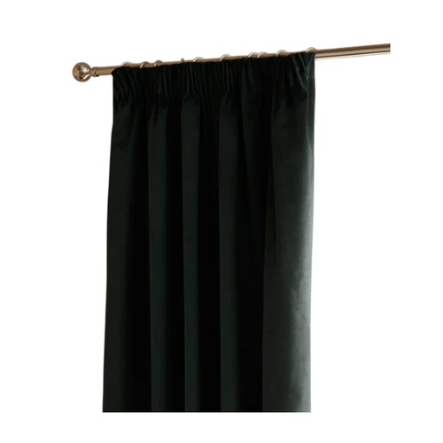 Furn ultimate velluto - furn, tende