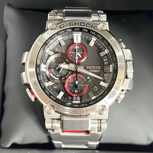 Orologio bluetooth solare - bluetooth,
