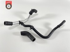 Tubi radiatore aprilia tuono - tubi,
