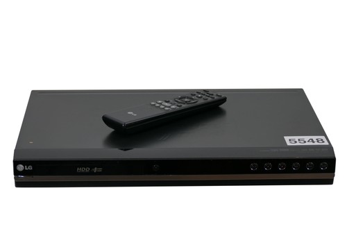 Rh387h registratore dvd e - -,