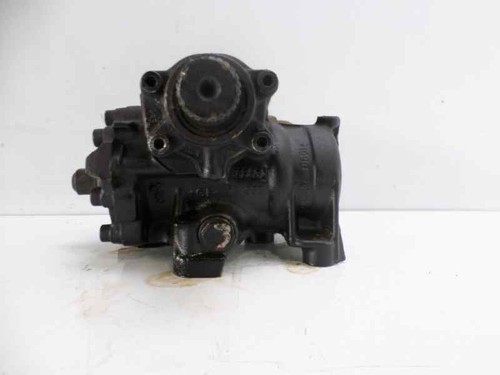Sterzo 454543 per - sterzo, /