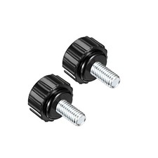 Manopole di bloccaggio