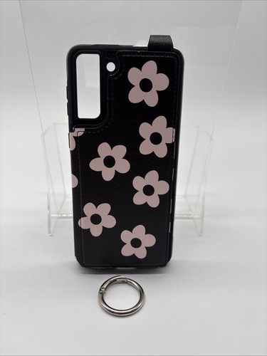 Portafoglio samsung s21 plus - s21,