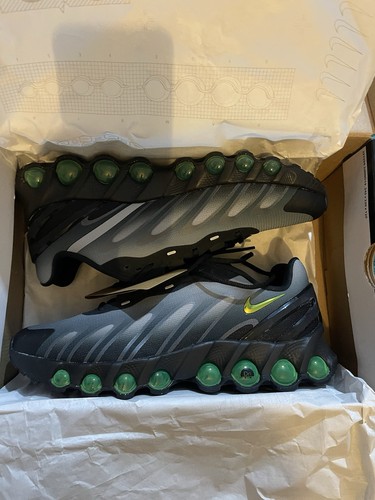 Nike air max - max, |