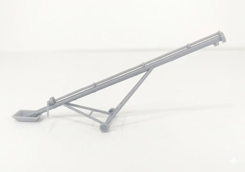 Coclea per grani scala - ho, 60'