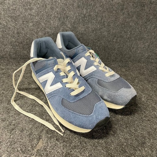 New balance 574 classic - new,