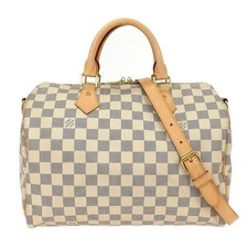 Borsa a mano Louis Vuitton