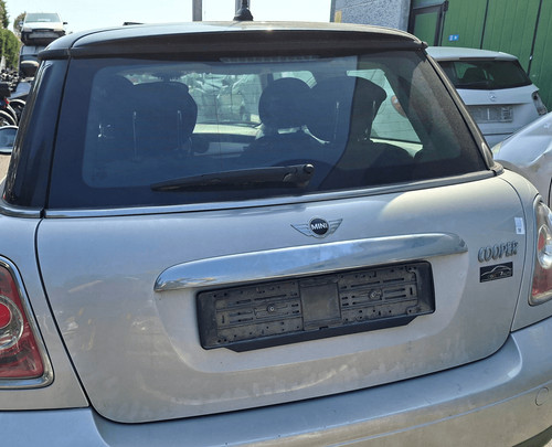 41002752015 portello post - 41002752015,