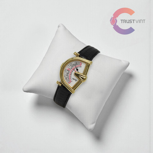 Orologio jean eve - orologio, d'eve