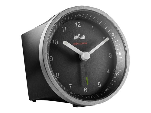 Braun dcf alarm - sb-dcf,