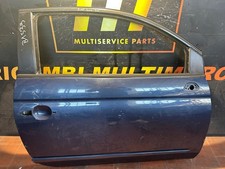 SPORTELLO PORTA PORTIERA