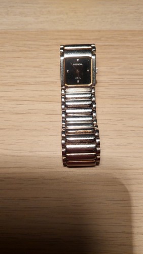 Orologio mondia lady - orologio,