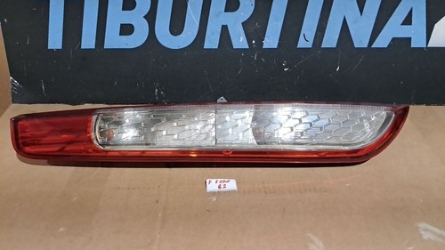 Ford fanale posteriore - 82,