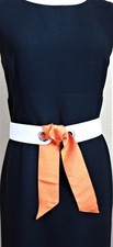 3 DAYS SALES AUTH.Hermes