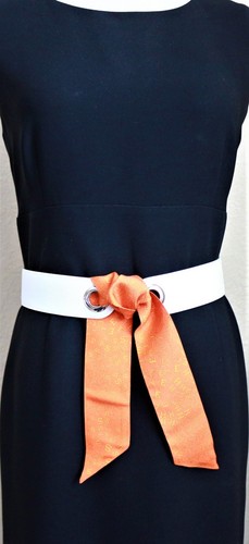 Days sales auth hermes - sales, auth.hermes