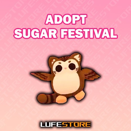 Adopt purrowl from - purrowl, me