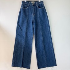 Jeans donna L'AGENCE Sandy
