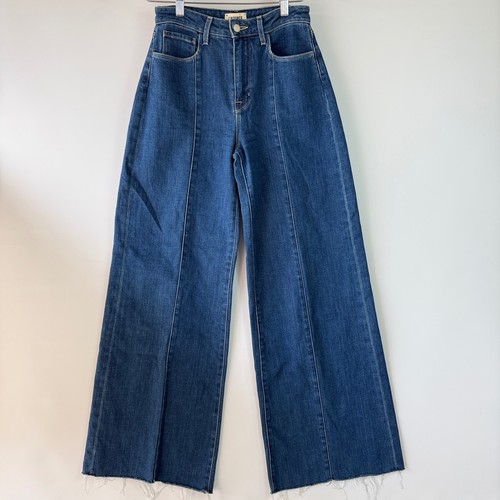 Jeans donna agence sandy - jeans, l'agence