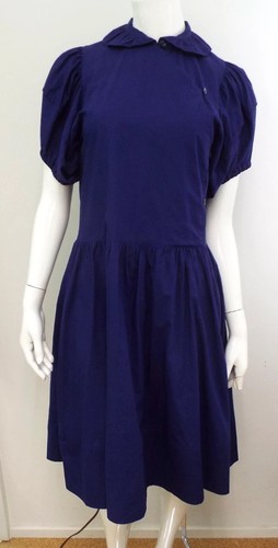 Abito vintage anni - , 80