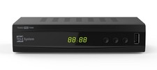TELE System TS6822 PRO DVB T2