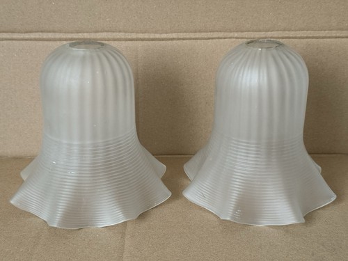 Antica lampada sospensione - lampada, a