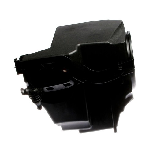 Box filtro aria originale - , ford