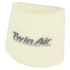 Filtro aria per Bombardier DS 650 anno 2000 Twin AIR