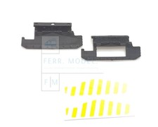 FERRMODEL 223 - Coppia di