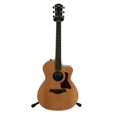Taylor 214ce Chitarra