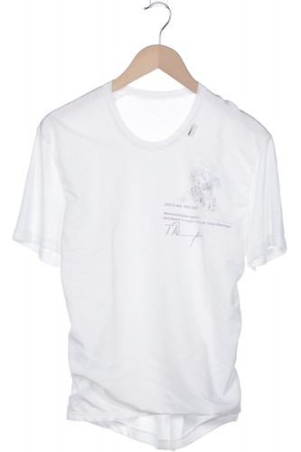 Odlo shirt donna maglietta - donna,
