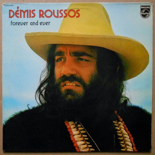 Tours demis roussos - 33,