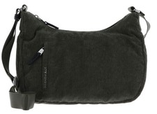 MANDARINA DUCK borsa a